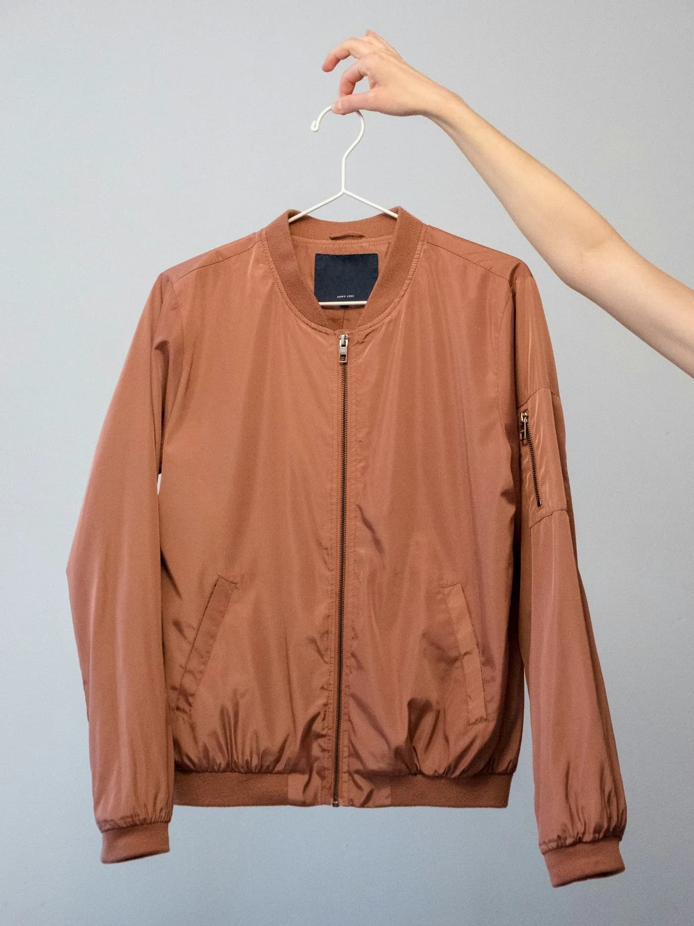 The North Face Nuptse 700